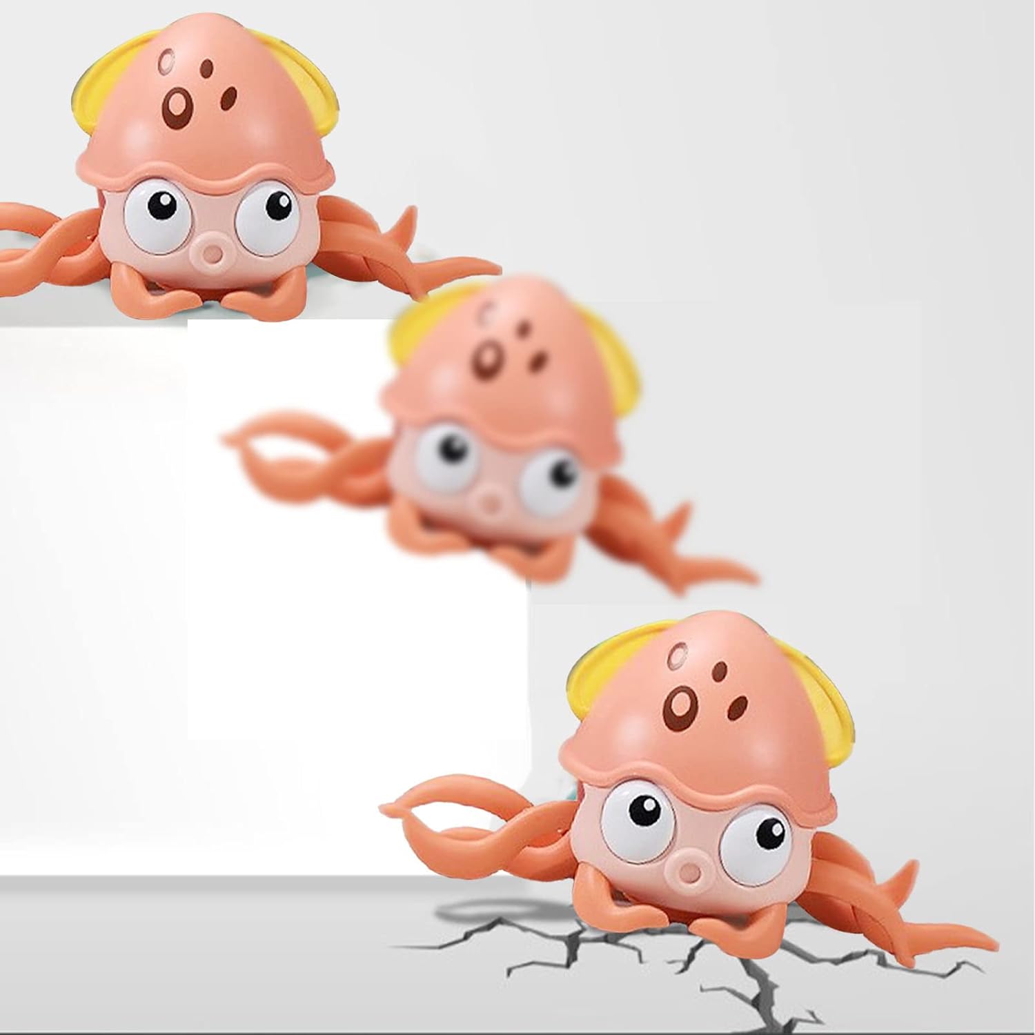 78f58b94c2e767fd0354c2005ce78bd9 78f58b94c2e767fd0354c2005ce78bd9